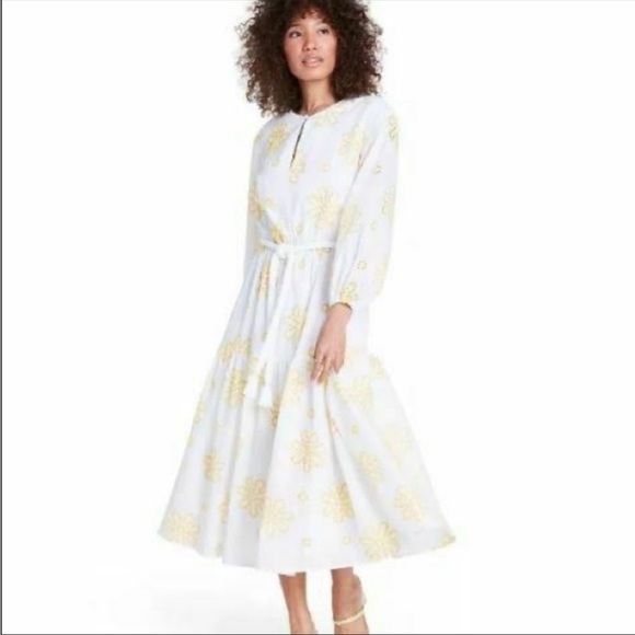 Alexis Dresses Alexis For Target Poshmark